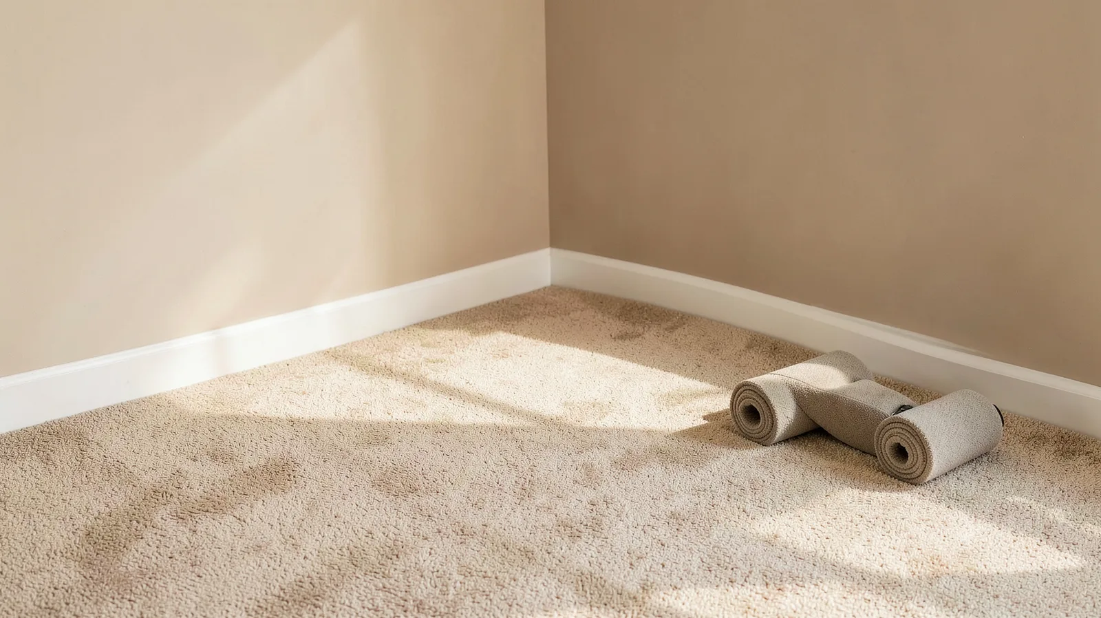 Carpet Installation in Bellevue, NE near me
